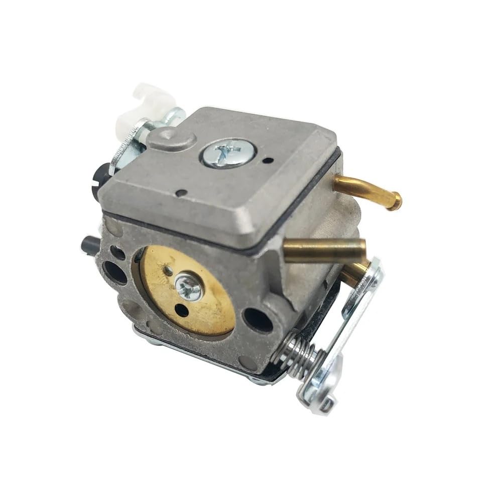 Carburateur pour tronçonneuse 372XP 365 371 362 - Pièce de rechange 5032818-01 HD-12 HD-6