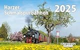 EK-Verlag – Eisenbahn-Kurier