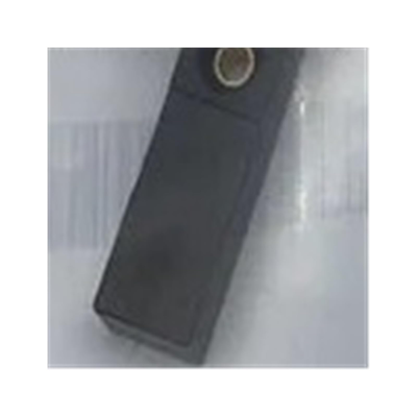 Détecteur de proximité IQ06-03BNSKU2S à capteur inductif miniaturisé pour automatisme