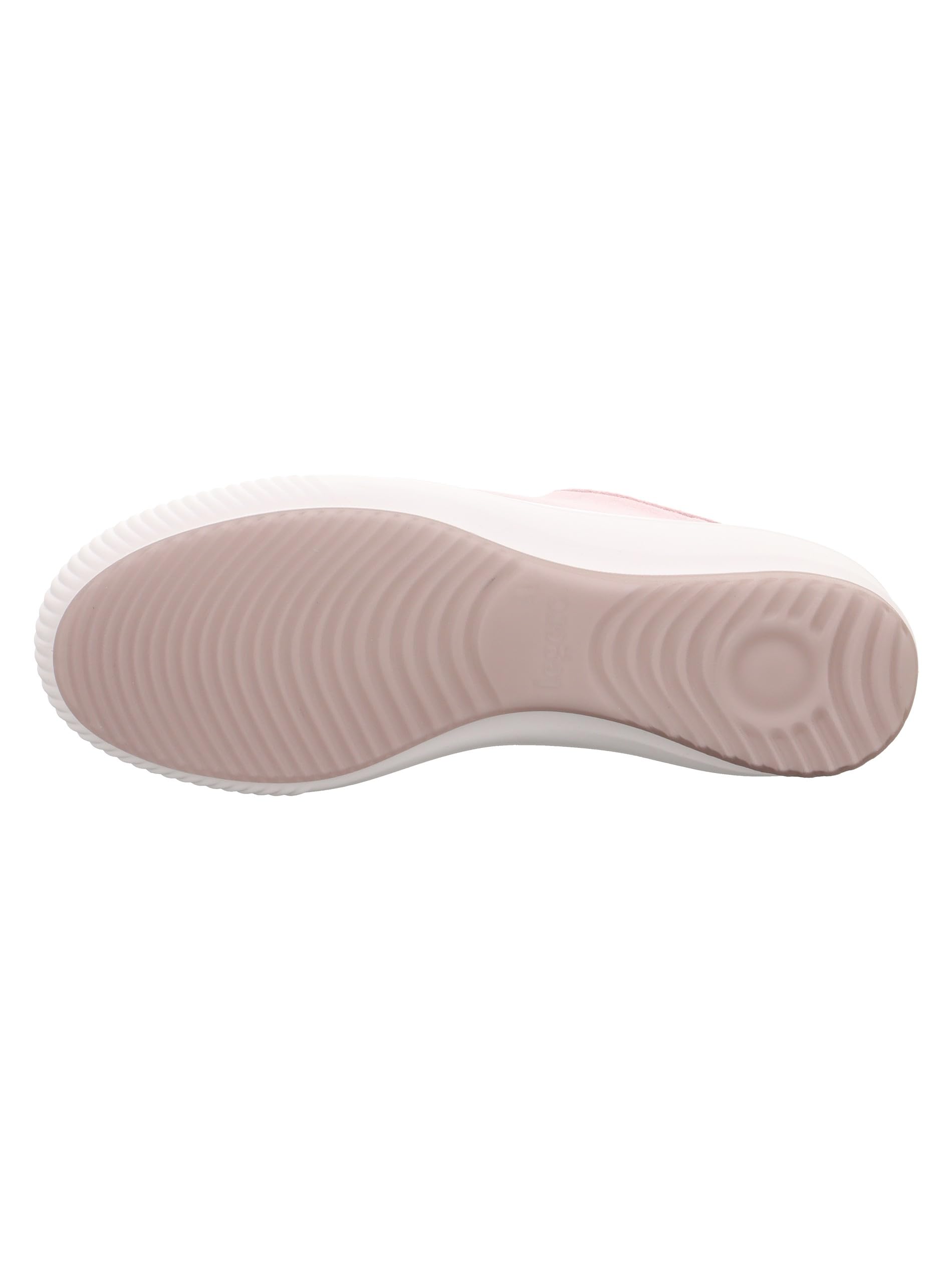 Legero Tanaro ILIZIA (ROT) 5630 – Ansicht 4