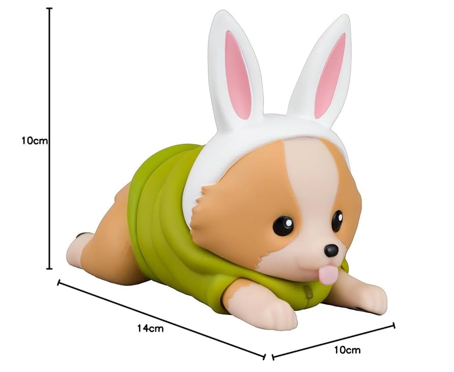 2024 CHIKUWAI ENA ちくわ用キャンプセット設営中　恵那 2024 CHIKUWAI ENA ちくわ用キャンプセット設営中 恵那 ゆる