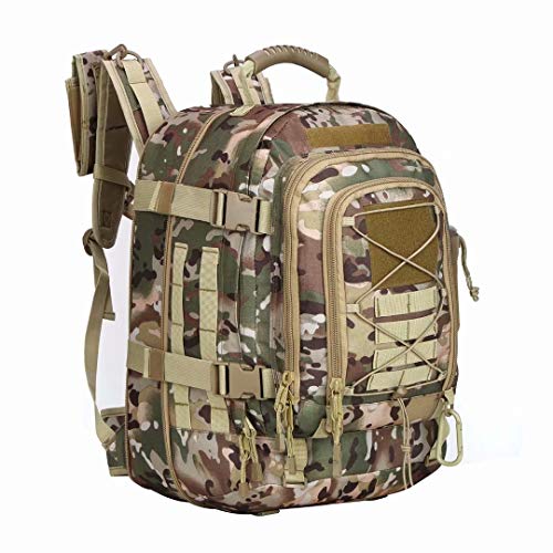 best waterproof hunting backpack