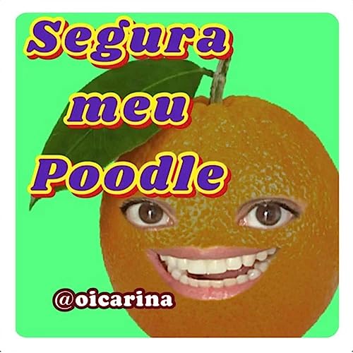 Paci&ecirc;ncia com quem t&aacute; come&ccedil;ando