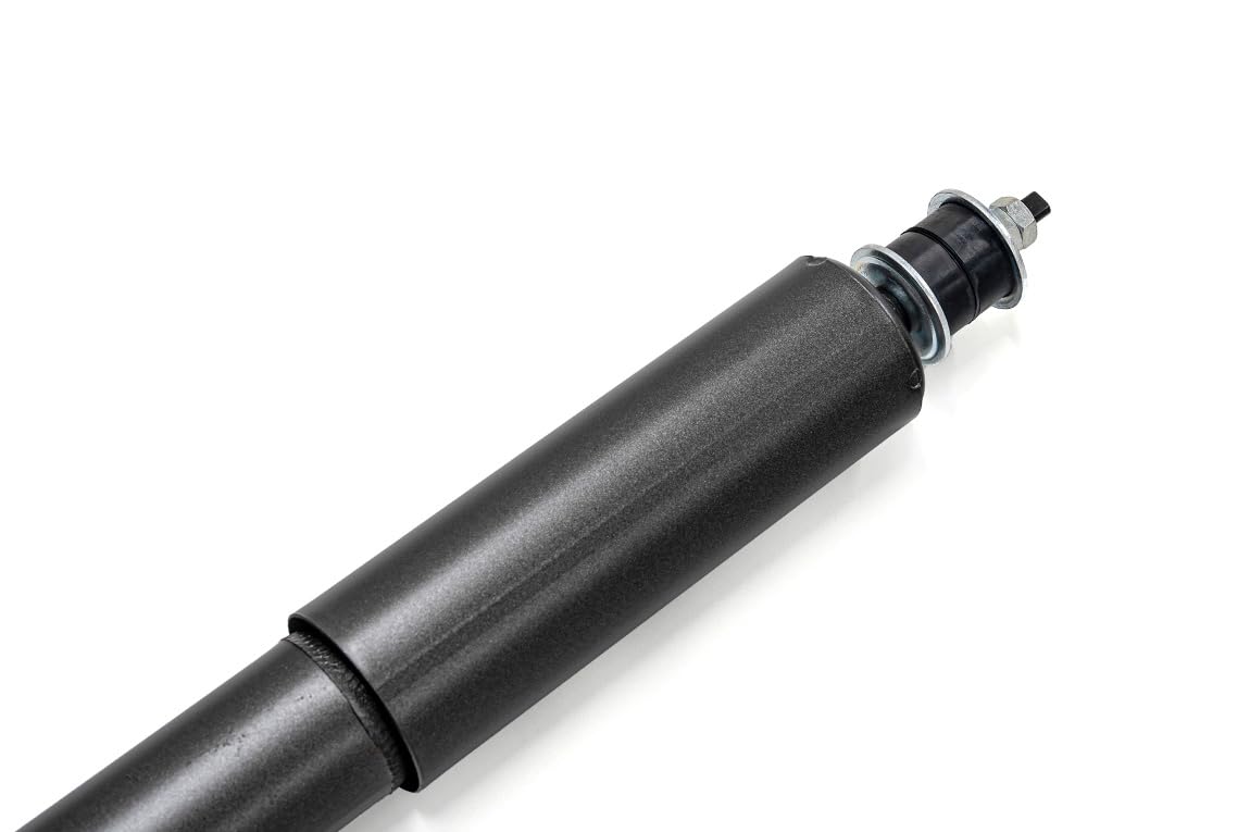 無色ジョーカーズ ハイパージョニー型 三重スリーブ 入れ替え用パーツ付き 無色ジョーカーズ ハイパージョニー型 三重スリーブ 入れ替え用