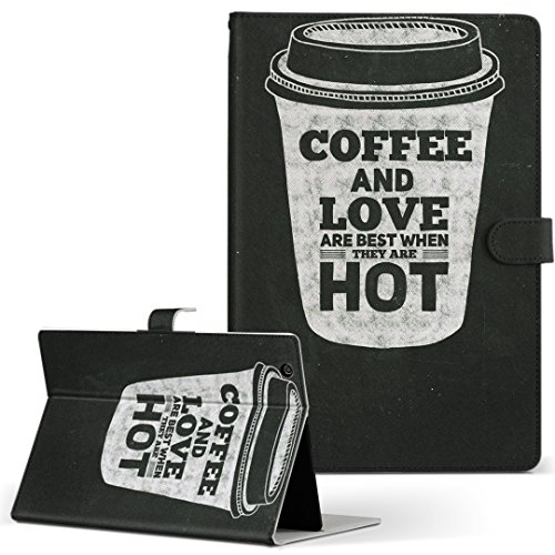 igcase aura h2o rakuten �y�V Kobo �R�{ �p �^�u���b�g �蒠�^ �^�u���b�g�P�[�X �^�u���b�g�J�o�[ �J�o�[ ���U�[ �P�[�X �蒠�^�C�v �t���b�v �_�C�A���[ ��܂� ���ړ\����^�C�v 010397 �J�t�F ������� �p��