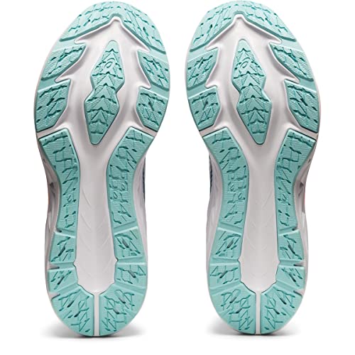 Image of ASICS Women's DYNABLAST 2 Running Shoes