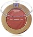 L'Oréal Paris Visible Lift Color Lift Blush, Berry Lift, 0.14 oz.