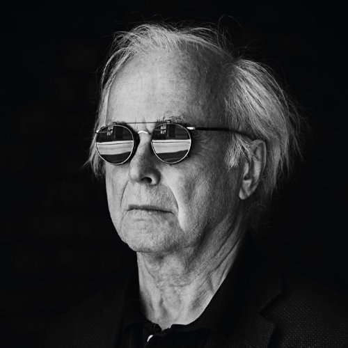 Amazon.com: Sånger under natten : Torkel Rasmusson: Digital Music