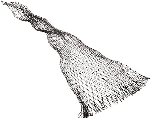 Ranger Nets Heavy Duty Replacement Net Bag 40 x 37 x 48/38/48
