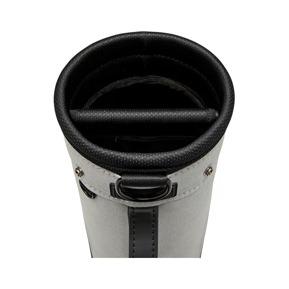 Amazon | TITLEIST(タイトリスト) パースート ハーフバッグ TB25PSHB