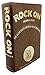 Rock on: The Illustrated Encyclopedia of Rock N' Roll : The Solid Gold Years
