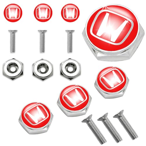 nt250424-001A9 HONDA 車パーツ 部品 DIY 海外直輸入品 nt250424-001A9 HONDA 車パーツ 部品 DIY 海外直輸入品
