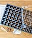 Burpee XL Self-Watering Growing System Indoor Seed Starting 10