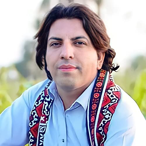 Che Musafar Shwam Pa Kalona Arman Be Darzi (Akha Derna Juda Shwama)