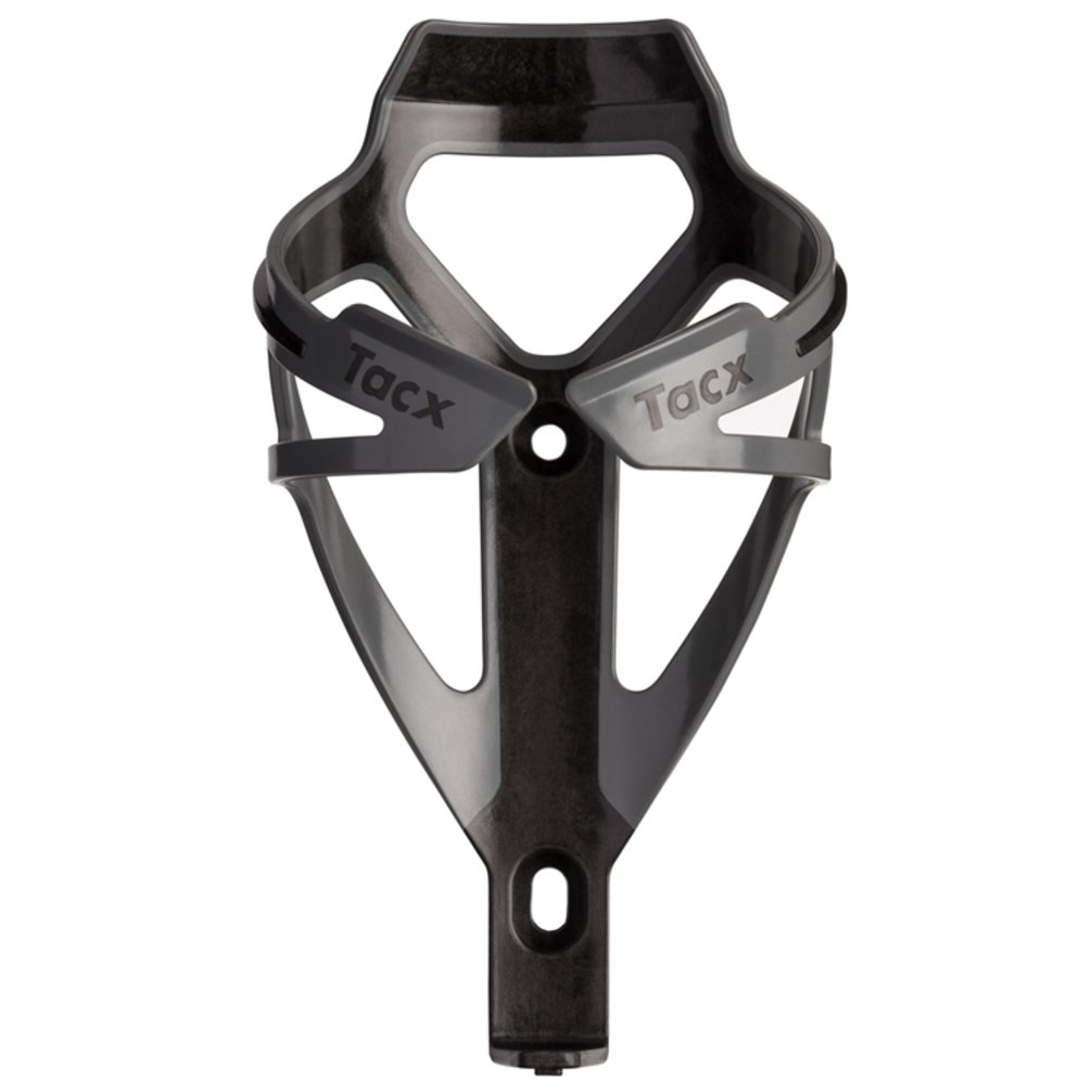 Amazon | ガーミン(Garmin) タックス(Tacx) Deva ボトルケージ