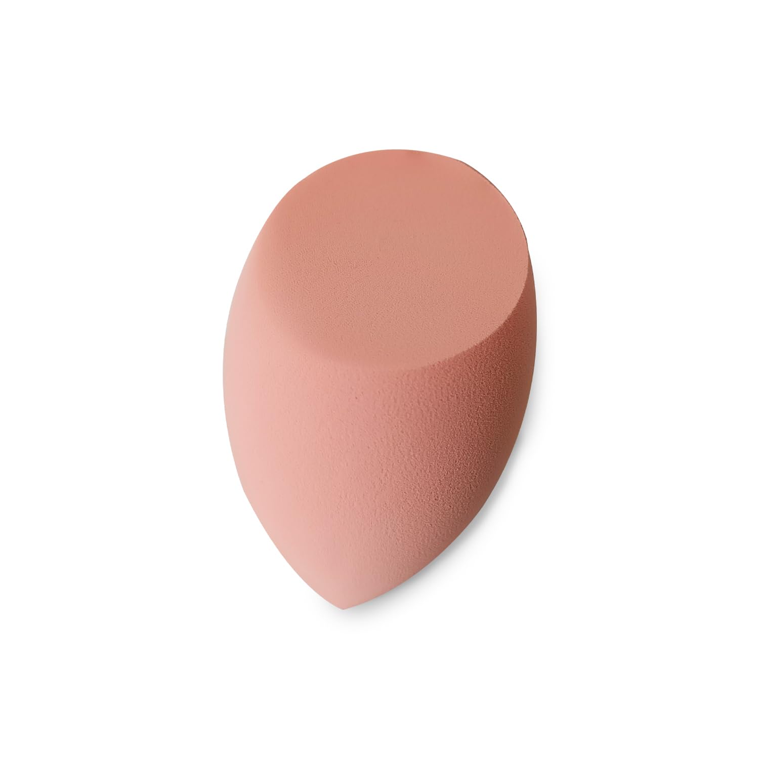 xl blender makeup sponge – large beauty sponge for flawless foundation, cream & powder application – soft, latex-free makeup blender for smooth, airbrushed finish – reusable & easy to clean