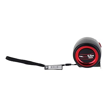 新品タグ付き
SALOMON サロモン
インナーブーツ Amazon | 三共コーポレーション DBLTACT コンパクトセルフロック