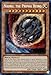 Nibiru, The Primal Being (Secret Rare) - RA01-EN015 - Secret Rare - 1st Edition