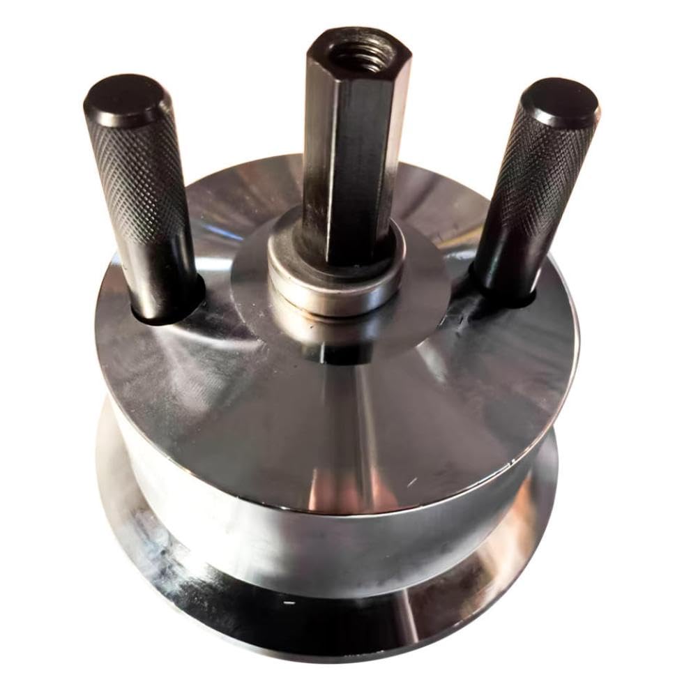 Installatore Manicotto Usura Tenuta Albero Motore Posteriore AP02 J-44642