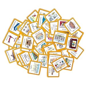 Activiteiten en plaatsen Visuele symbolen of visuele hulpmiddelen ter ondersteuning van communicatie bij autisme, aspergers, adhd, spraak- en taalvertraging, dementie, leerstoornissen, slachtoffers