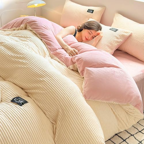 |zcJo[ VO ~ HѕzcJo[ ѕzJo[ g  ѕzɂȂ|zcJo[ VO ÓdCh~ 220x240cm RۖhL 􂦂  J[2 t@Xi[  h΍ }CNt@Co[