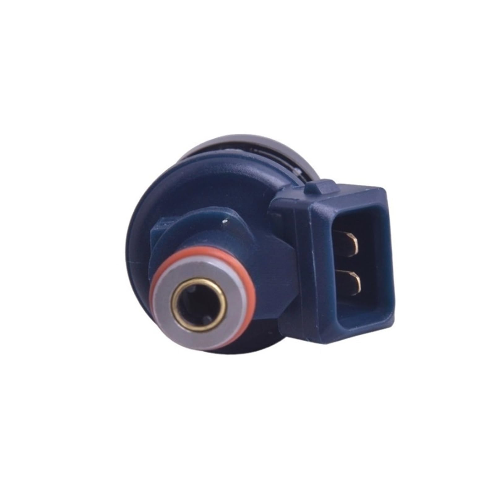 4 stücke INP-058 Kraftstoff Injektor Düse Bico Kompatibel for Mitsubishi Mighty MAX 2,4 L 90-04 Kompatibel for Dodge RAM 50 INP 058 INP058 Kraftstoff Injektion