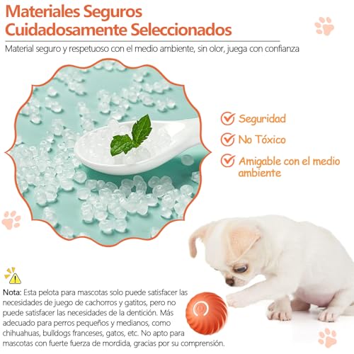 Reviews y listado de Perro interactivo que puedes comprar esta semana. 26 Reviews y listado de Perro interactivo que puedes comprar esta semana. 18