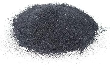 砂鉄 250g 磁石 実験キット スライム作り 理科教材に最適 チャック袋入り 日本製 安全素材