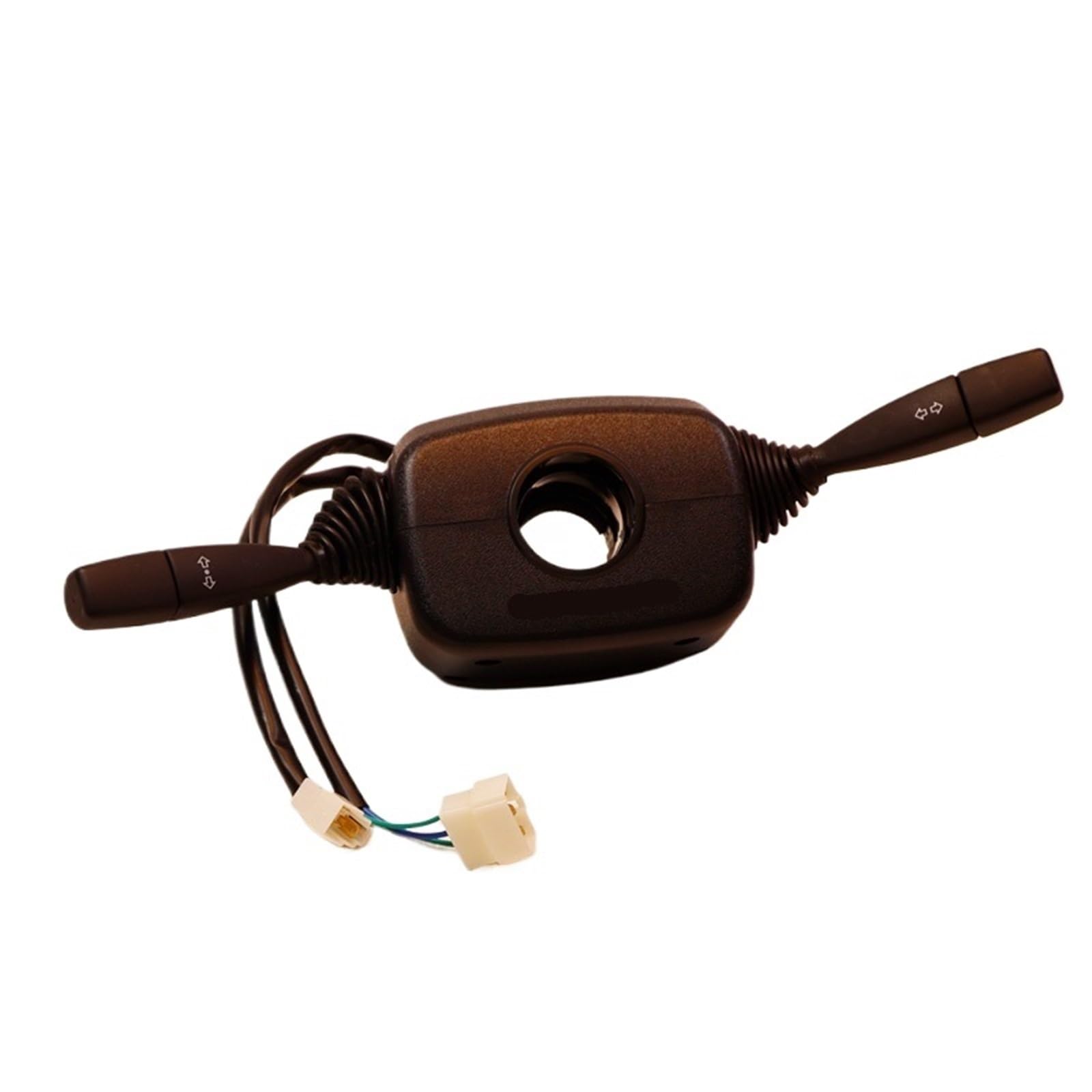 QfUxYYSLD Forklift Direction Combination Switch R960-705000-000 Suitable for Hang Fork 20R R30 35R 3 tons 3.5T