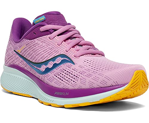 Image of Saucony Women's Spitfire 5 Track Shoe