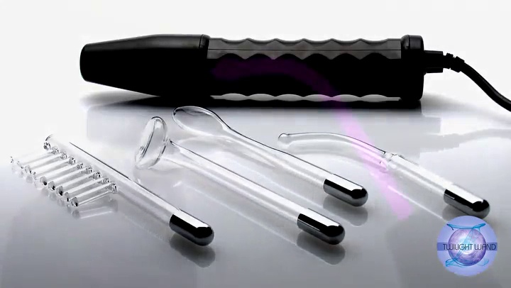 Tamara Santalova Orekhovo Zuevo bilan porno