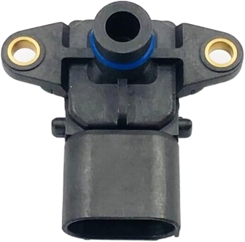 Sensor MAP de pressão absoluta do coletor FainWan 56041018AC – 1 unidade