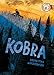 Kobra
