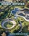 Robert Royston (Masters of Modern Landscape Design)