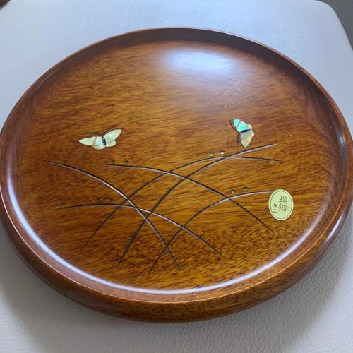 VR ؒ ׍H  ۖ~ؐM aH a27.3cm 2.3cm