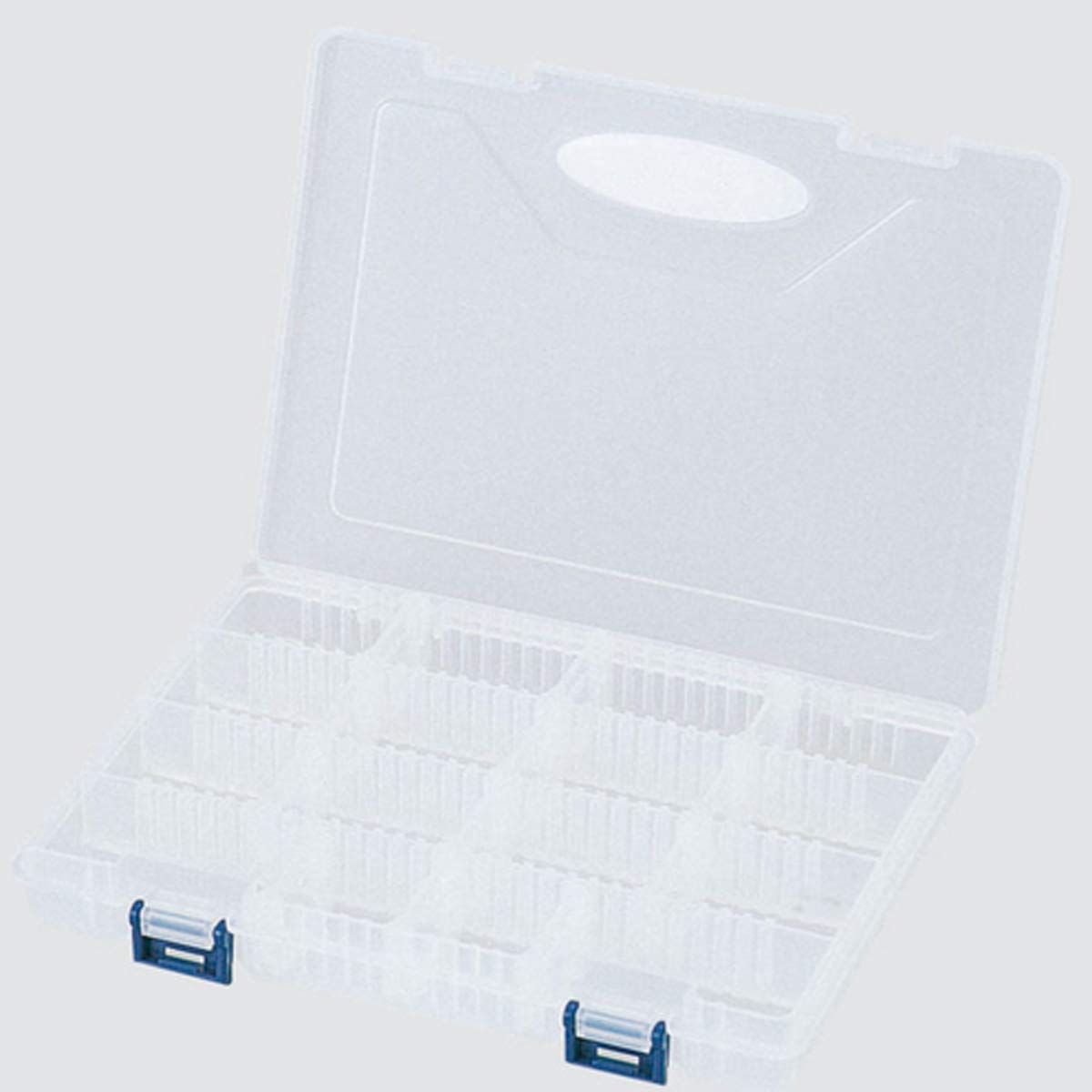 Ring star Dream master DM-1500S