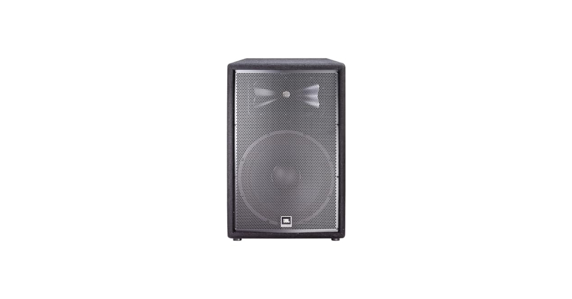 JBL ステージスピーカー JRX215 4台まとめての出品 JBL ステージスピーカー JRX215 4台まとめての出品