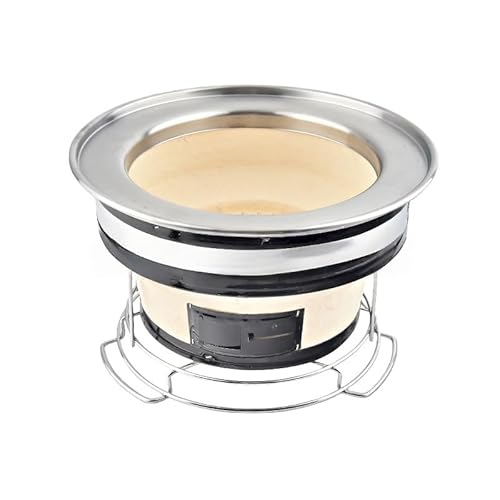 ^ ]y 傫TCY ؂o Z~bNΔ Ώ e[up AEghAΉ YΏĂ 4~5 lp Z~bN Ăԕt Y H {ƒp (R + XeXOj (ƖpXeXOi295ObN