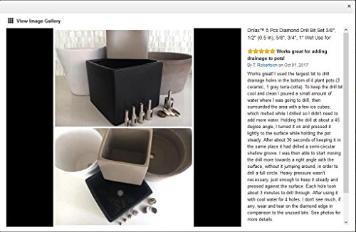 https://m.media-amazon.com/images/I/51yyYCLLdwL._SL500_.jpg