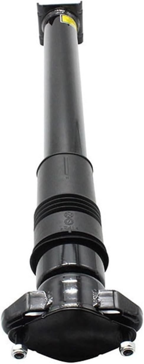 Shock absorber Compatible With mercedes w164 ml 320 rear air suspension without ADS