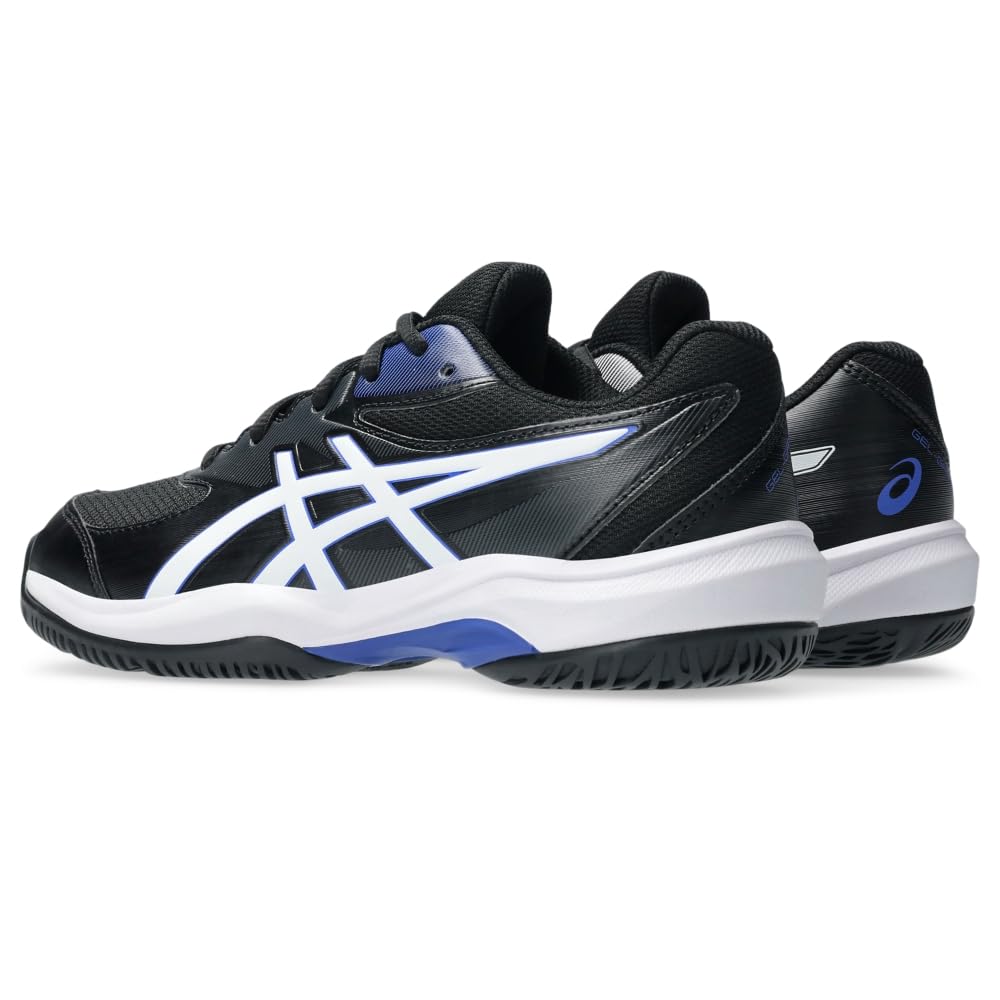 Asics Gel-Game 10 GS SneakerNiños