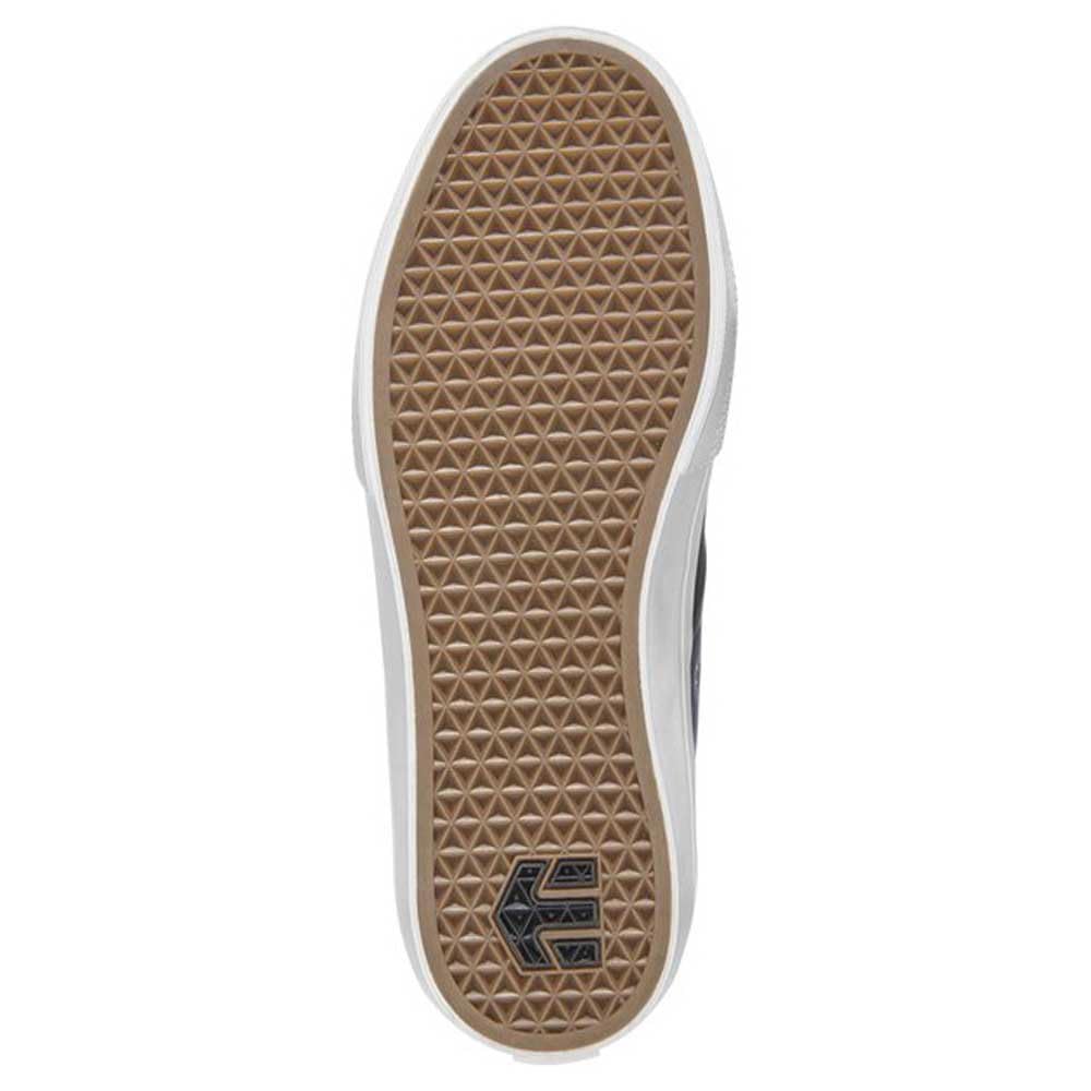 DC Men's Manual TXSE Skate Shoe, Olive/Black, 6