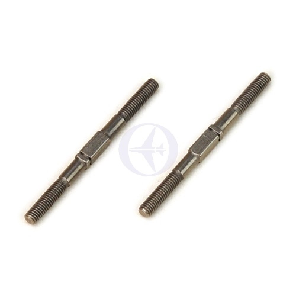 THUNDER TIGER PD8994 Turnbuckle Steel Phoenix BX II/XB TTRC8994