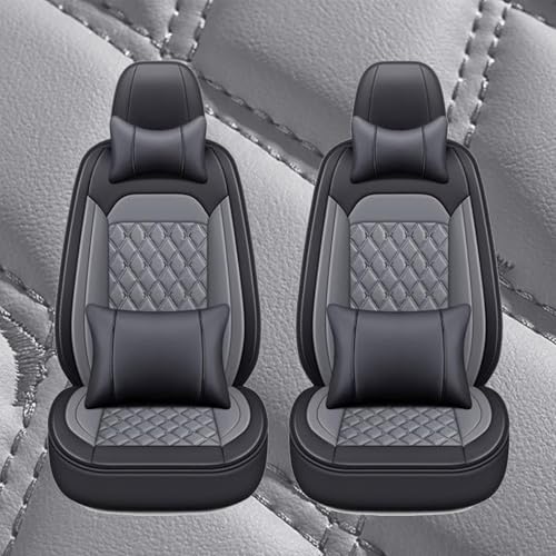 �ɓK�p�z���_N-BOX2���JF3JF4NBOX�J�X�^������29�N8���`�ߘa2�N12��(H29.8�`�q2.12) �ԗp�V�[�g�J�o�[ ����~�߃{�g�� 3D�G�A���b�V�� �ω���h�� ����~�߉��H �V�[�g�v���e�N�^�[ �H�`�D�� 2�� �O���ȗp �V���v���f�U�C�� 