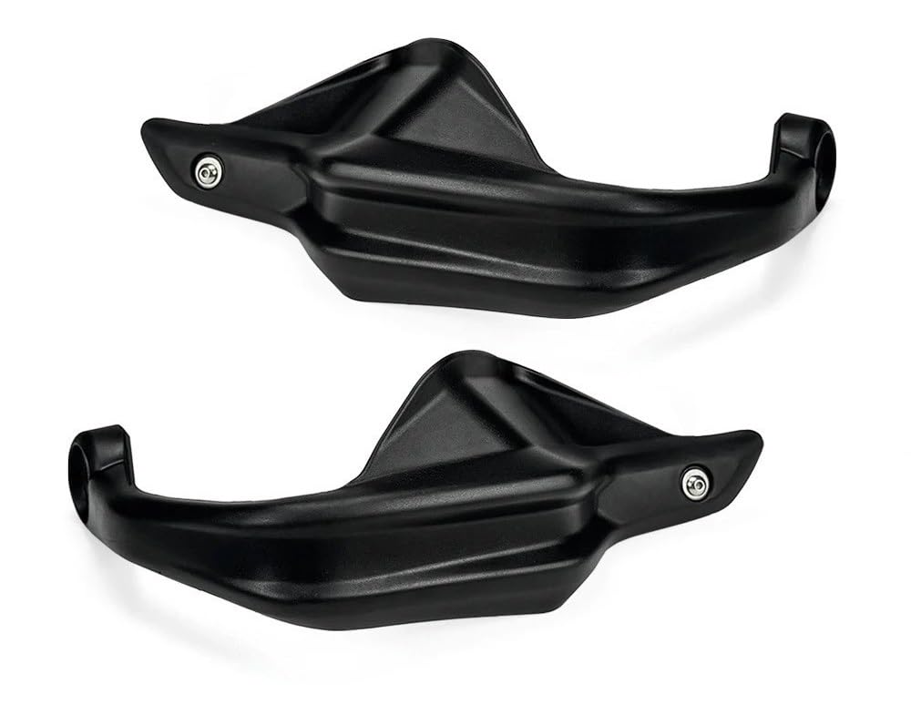 Protège Mains pour VFR 800 X Crossrunner 2011-2025 - 8