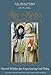 The Way Of The Mystics: Ancient Wisdom For Experiencing God Today
