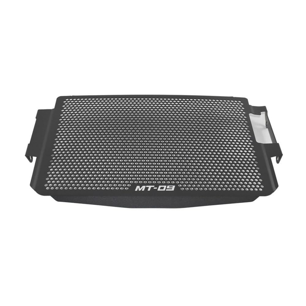 Moto Copri Radiatore Griglia Per MT-09 MT09 SP 2024 2025 Griglia Di Protezione Del Radiatore Griglia Di Protezione Rete Di Protezione Componente Per Motocicletta