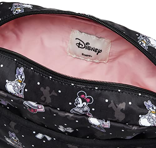 Image of LeSportsac Daniella Crossbody Bag
