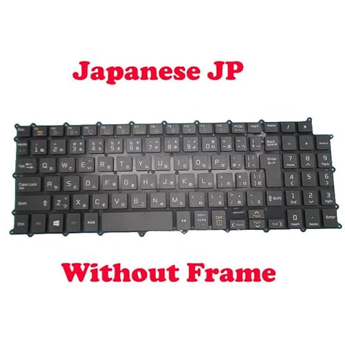 obNCgȂ m[gp\RL[{[h ɓK LG 15Z90N-V 15Z90N-VR3IK 15Z90N-VR5IK 15Z90N-VA7BK 15Z90N-N.APS8U1 15Z90N-N.AAS9U1 { JP 