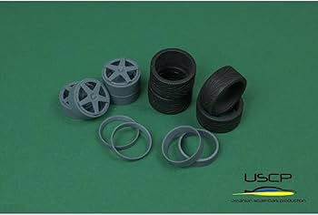 ティファニーキャット ハミルトン フィギュア T6 mooncat927 | eBay Stores